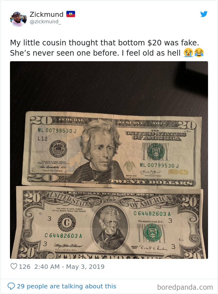 Old-Millennial-Things-Kids-Today-Have-No-Idea