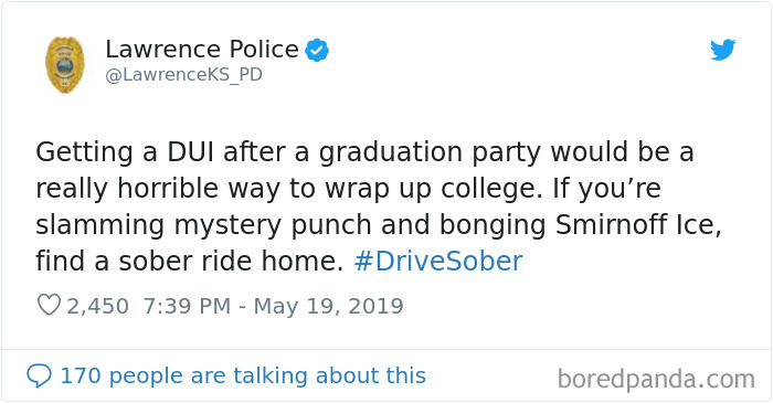 Lawrence-Police-Department-Funny-Tweets