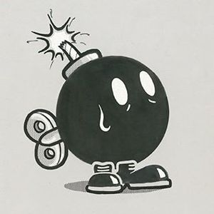 Antoine Dèzes Richard