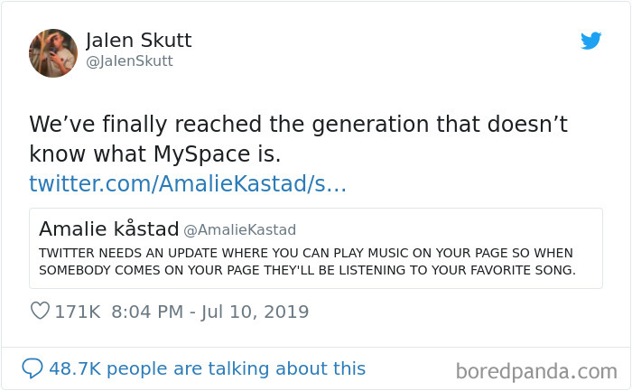 Old-Millennial-Things-Kids-Today-Have-No-Idea