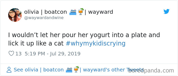 Why-My-Kids-Crying