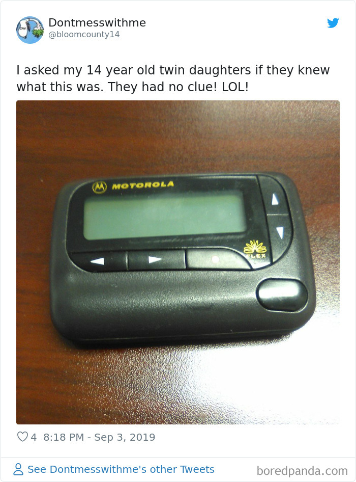 Old-Millennial-Things-Kids-Today-Have-No-Idea