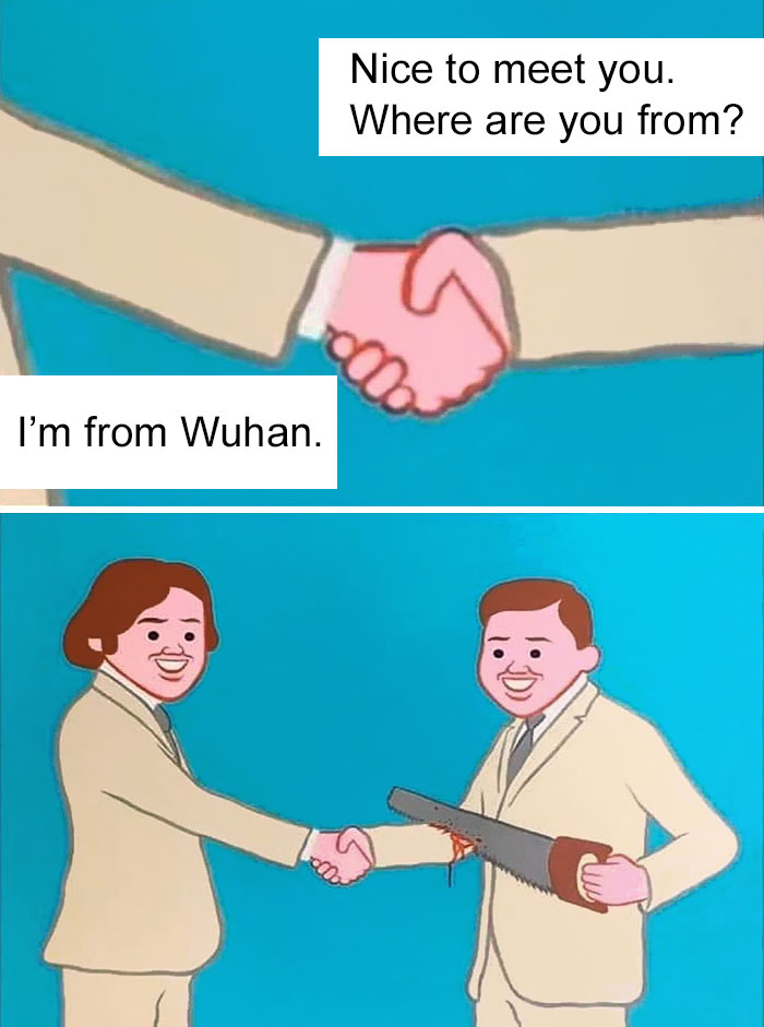 Quarantine-Coronavirus-Jokes-Memes