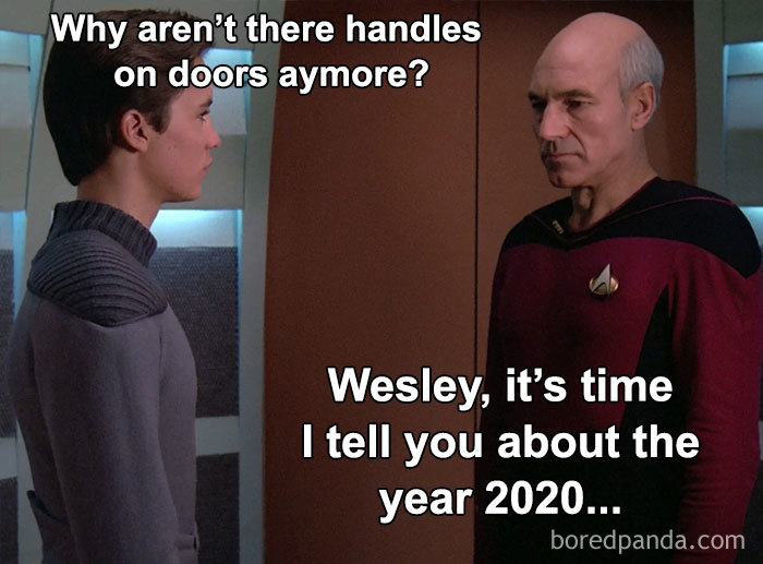 Coronavirus-Funny-Jokes