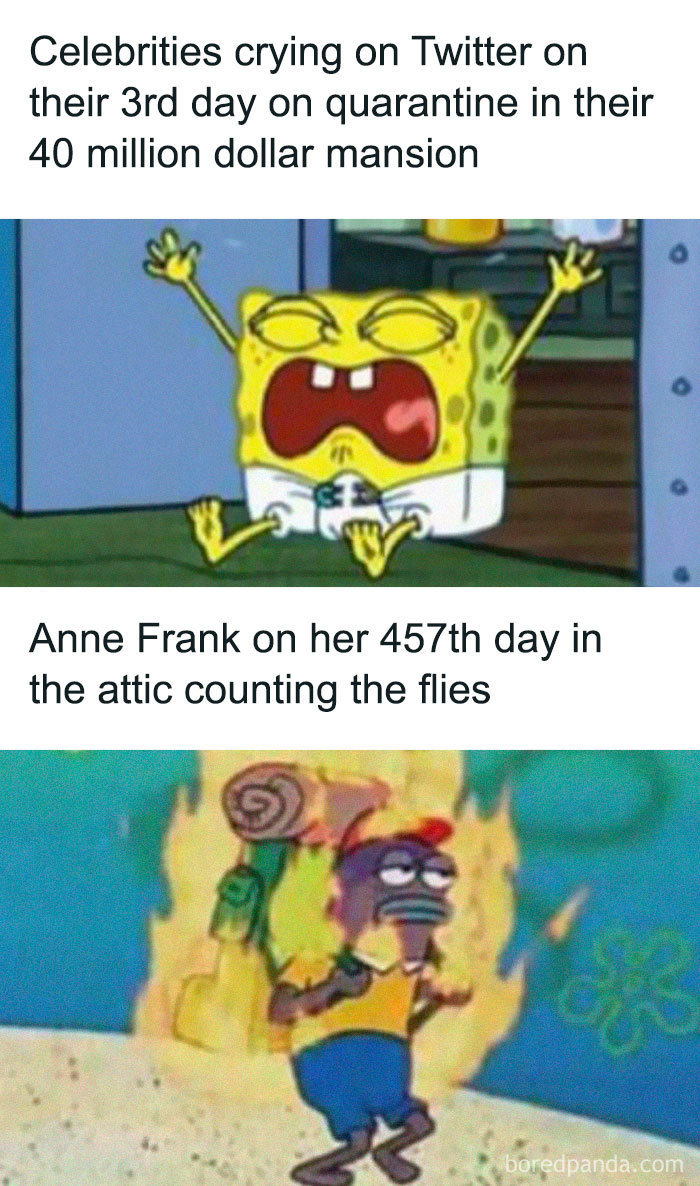 Anne Frank