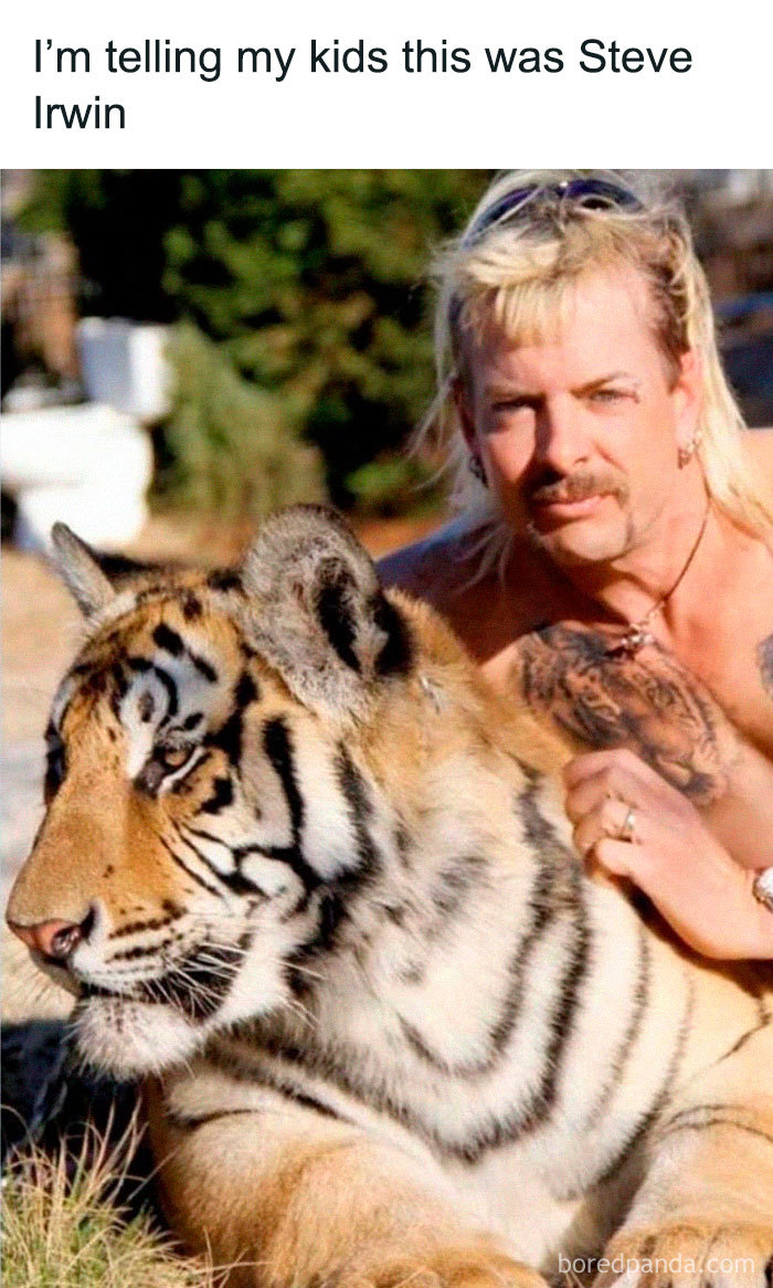 Tiger-King-Joe-TV-Show-Jokes