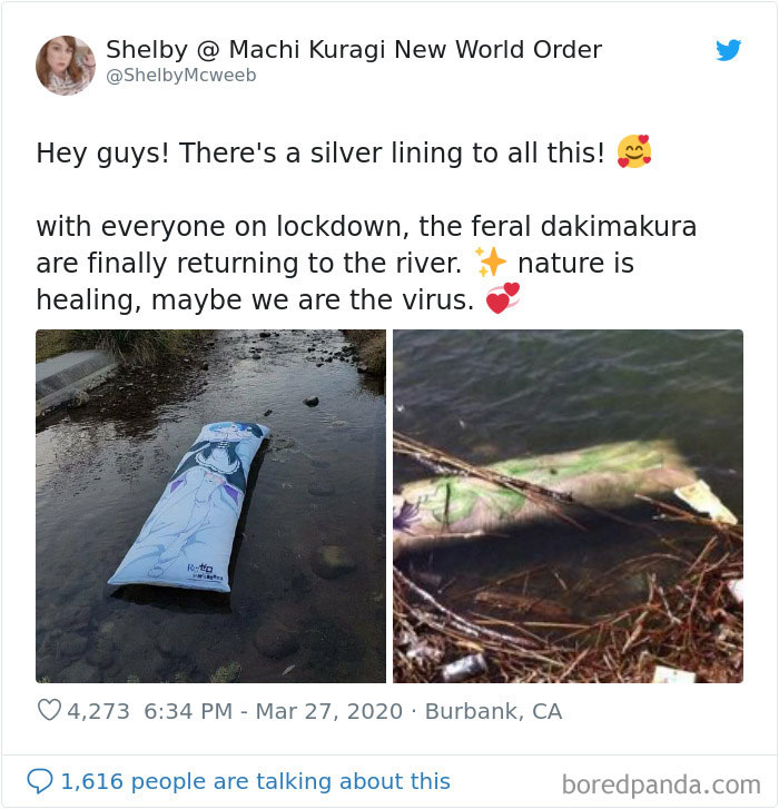 Nature-Healing-Quarantine-Jokes