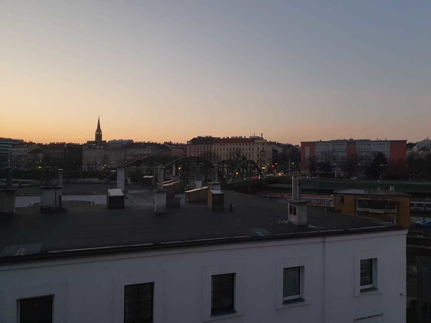 Photo By Marcel (Vienna, Austria)