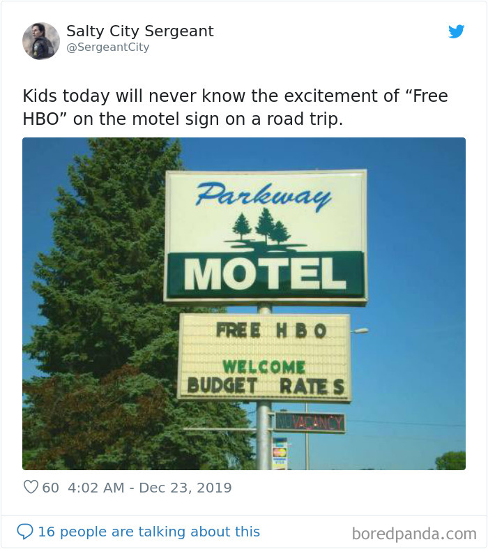 Old-Millennial-Things-Kids-Today-Have-No-Idea