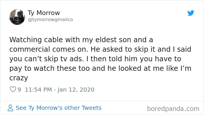 Old-Millennial-Things-Kids-Today-Have-No-Idea