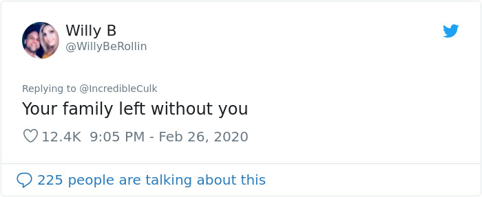 Confused Macaulay Culkin Asks If He Died Again After Waking Up To Find His Name Trending On Twitter