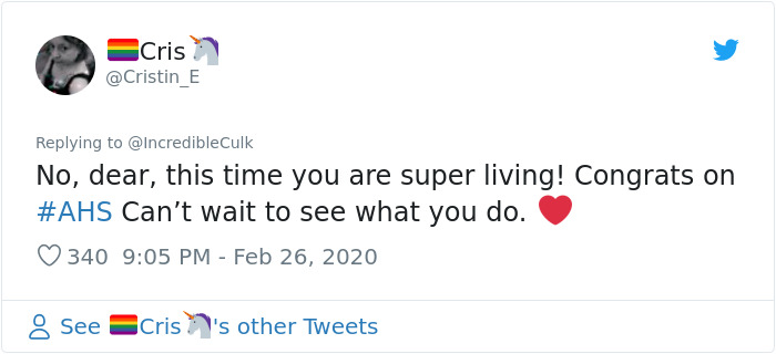 Confused Macaulay Culkin Asks If He Died Again After Waking Up To Find His Name Trending On Twitter