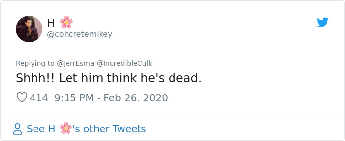 Confused Macaulay Culkin Asks If He Died Again After Waking Up To Find His Name Trending On Twitter