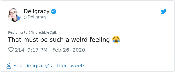 Confused Macaulay Culkin Asks If He Died Again After Waking Up To Find His Name Trending On Twitter