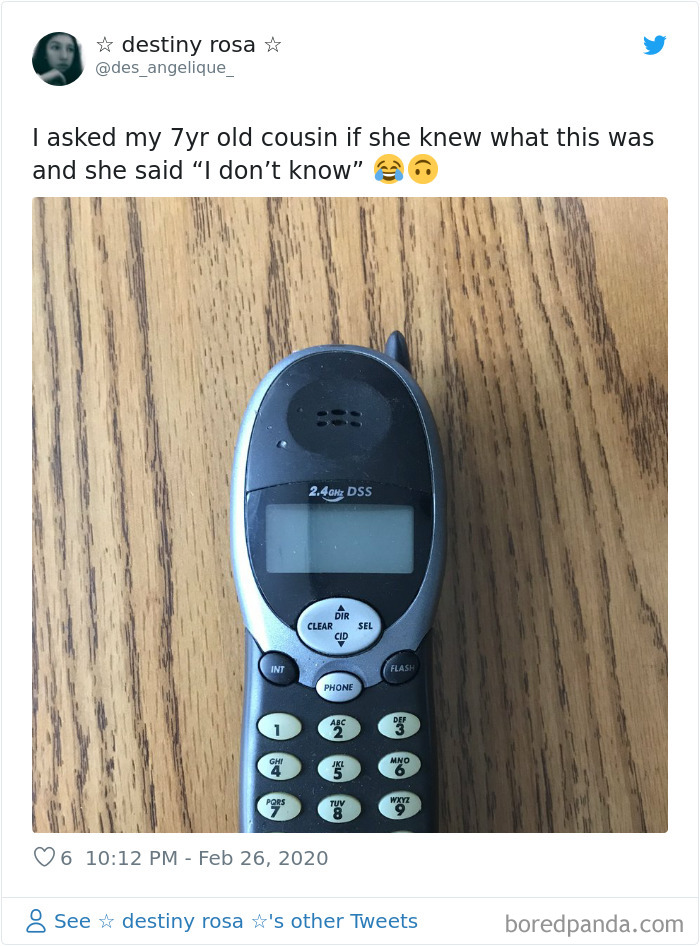 Old-Millennial-Things-Kids-Today-Have-No-Idea