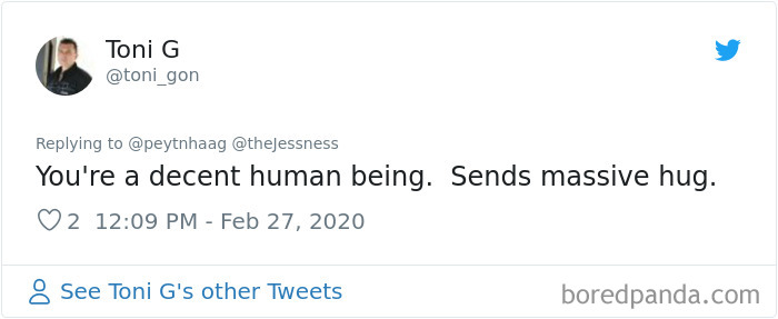 Man Gets Drunk On New Year's Eve And Adopts A Baby Kangaroo, Realizes It Months Later