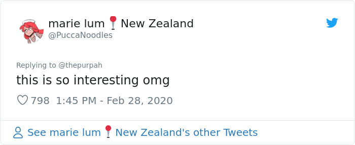 Woman Draws A Creepy Character That Keeps Appearing In Her Nightmares