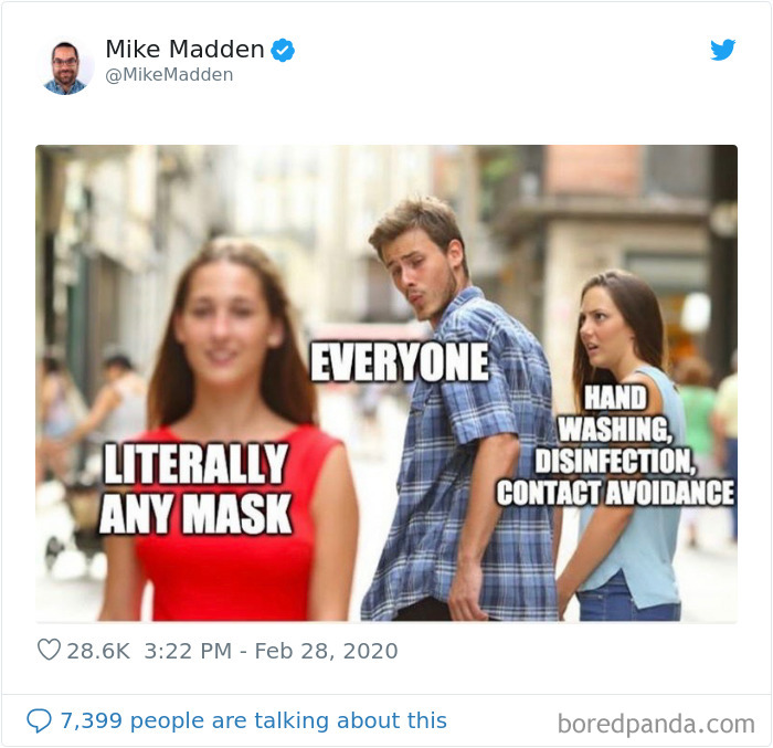 Coronavirus-People-Travel-Jokes