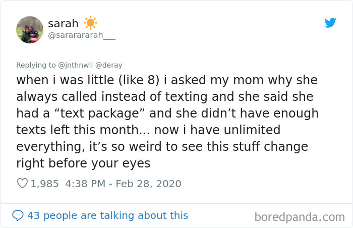 Old-Millennial-Things-Kids-Today-Have-No-Idea