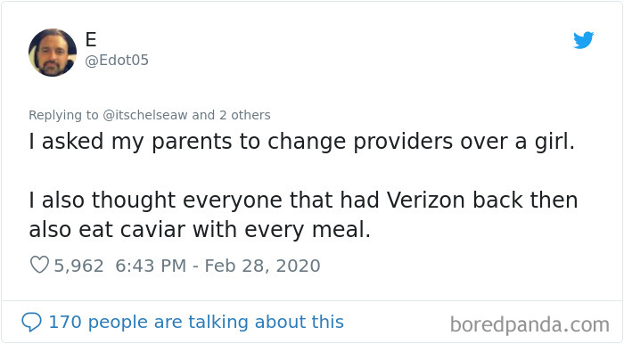 Old-Millennial-Things-Kids-Today-Have-No-Idea