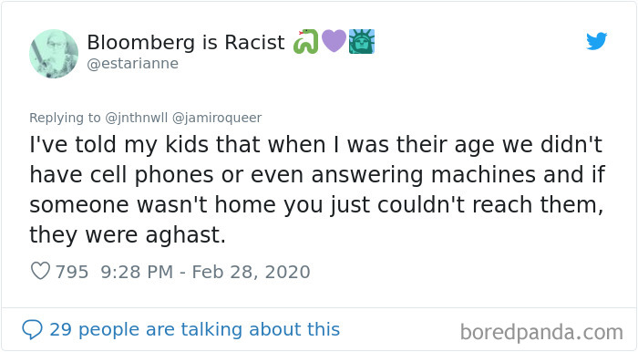 Old-Millennial-Things-Kids-Today-Have-No-Idea