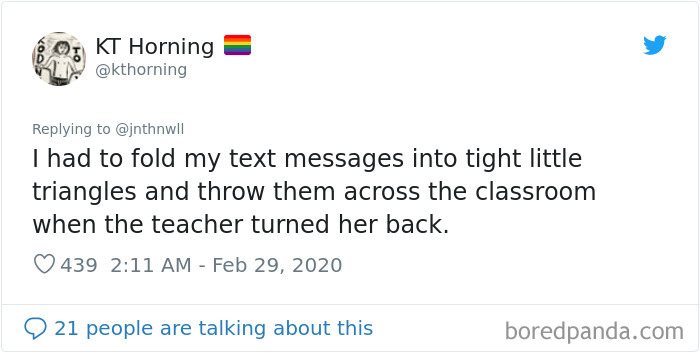 Old-Millennial-Things-Kids-Today-Have-No-Idea