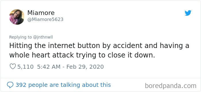 Old-Millennial-Things-Kids-Today-Have-No-Idea