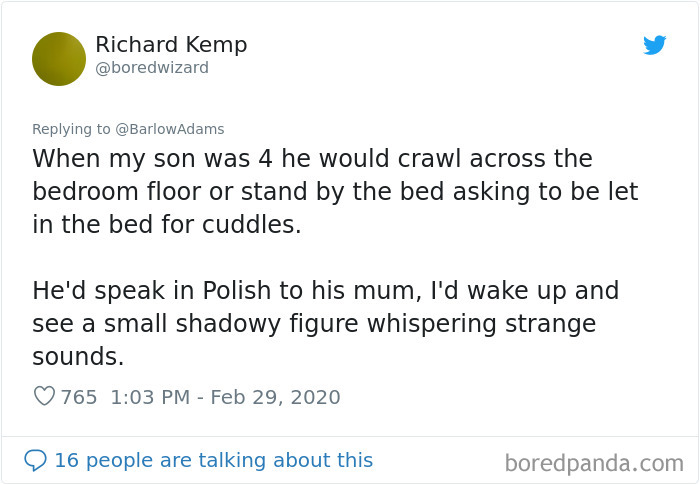 Creepy-Things-Kids-Say-Tweets