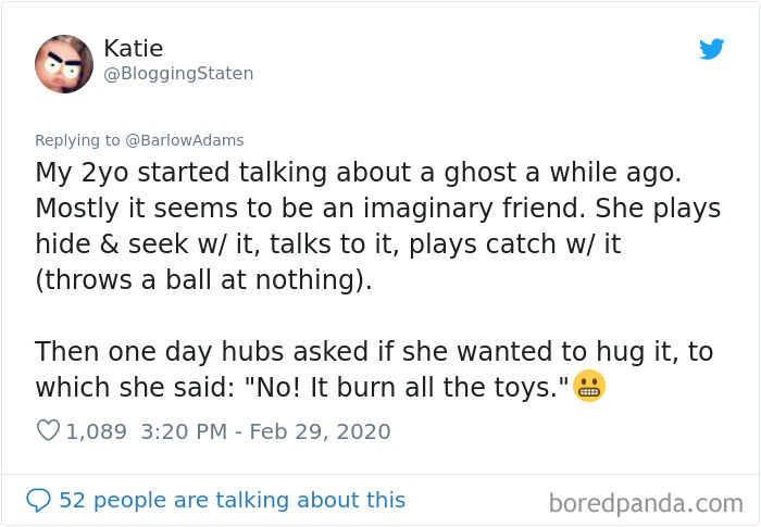 Creepy-Things-Kids-Say-Tweets