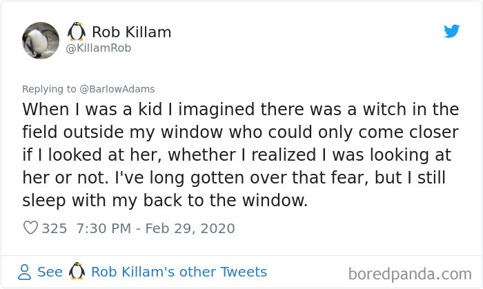 Creepy-Things-Kids-Say-Tweets