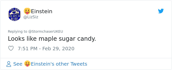 People's Homes Near Lake Erie Get Covered In Thick Ice, They Say It Looks Cool But It's A Nightmare To Live In People's Homes Near Lake Erie Get Covered In Thick Ice, They Say It Looks Cool But It's A Nightmare To Live In