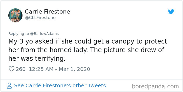 Creepy-Things-Kids-Say-Tweets