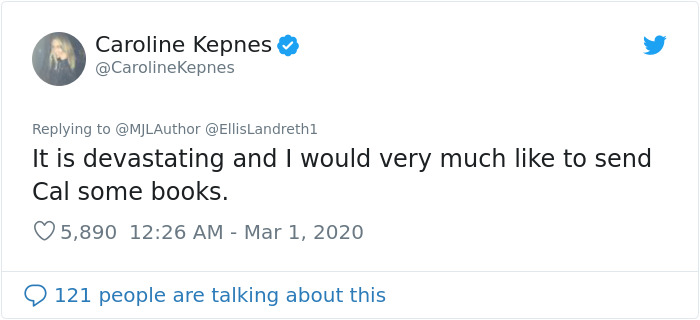 Classmates Bully This Boy For Creating An Insta Account Reviewing Books In A Group Chat, They Add Him So He Can See It