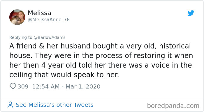 Creepy-Things-Kids-Say-Tweets