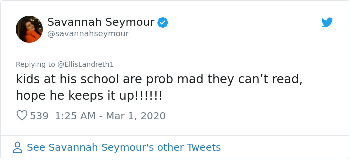 Classmates Bully This Boy For Creating An Insta Account Reviewing Books In A Group Chat, They Add Him So He Can See It