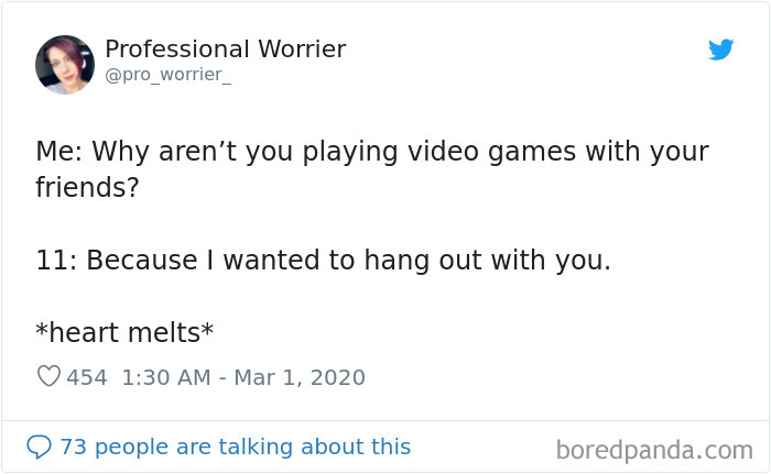 Funny-Parenting-Joke-Tweets