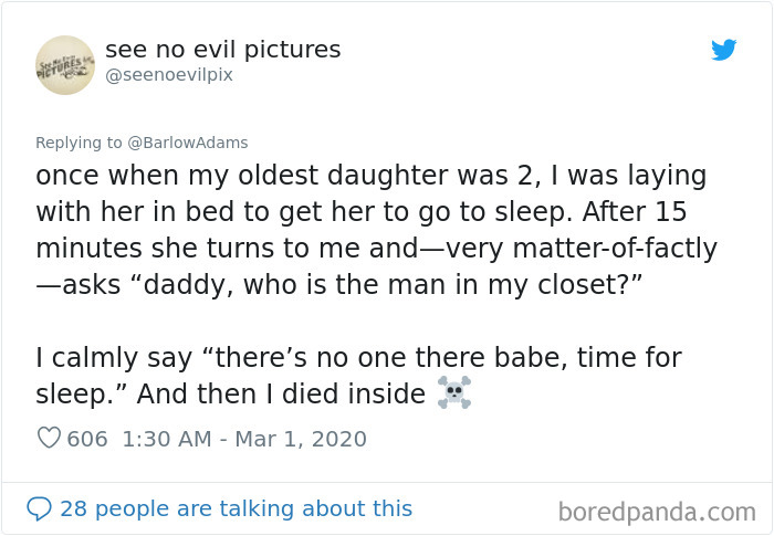 Creepy-Things-Kids-Say-Tweets