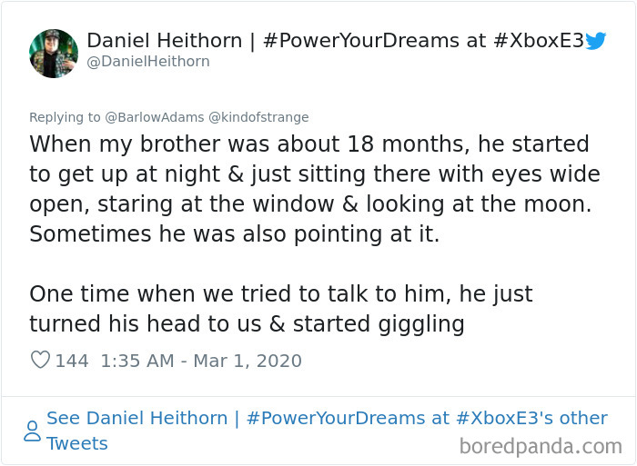 Creepy-Things-Kids-Say-Tweets