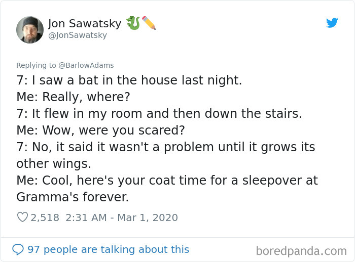 Creepy-Things-Kids-Say-Tweets