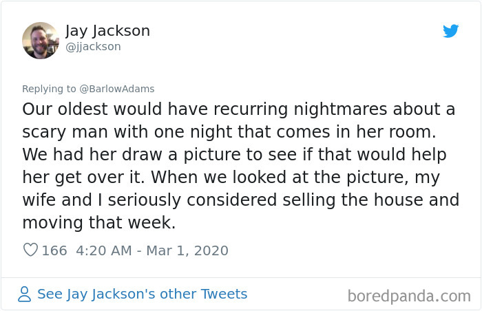 Creepy-Things-Kids-Say-Tweets