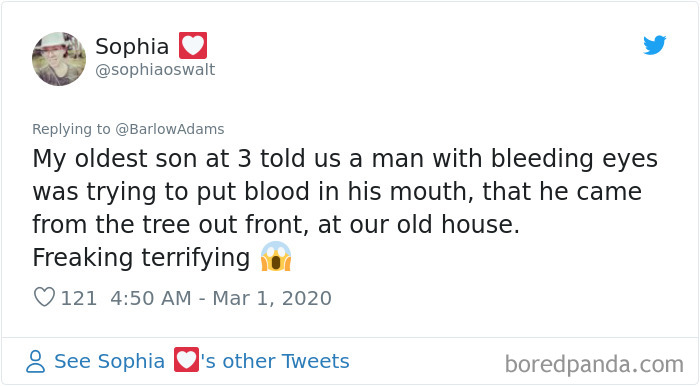 Creepy-Things-Kids-Say-Tweets