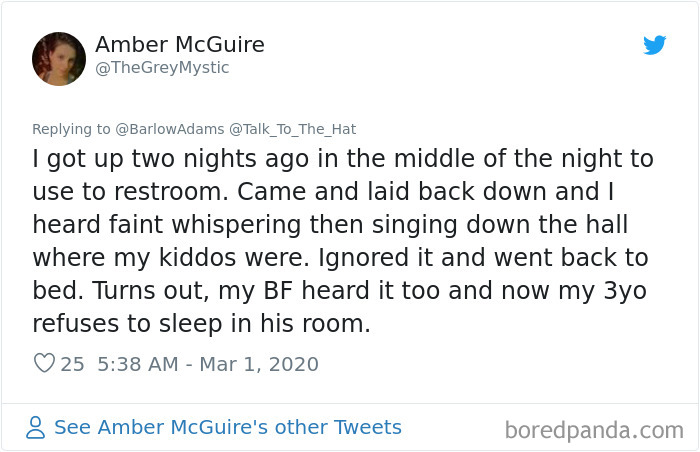 Creepy-Things-Kids-Say-Tweets