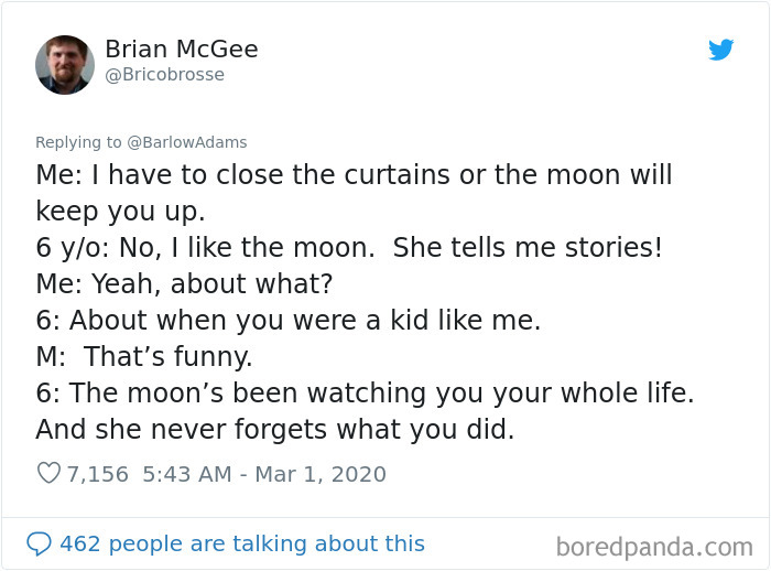 Creepy-Things-Kids-Say-Tweets