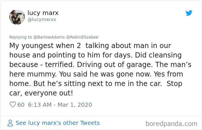 Creepy-Things-Kids-Say-Tweets