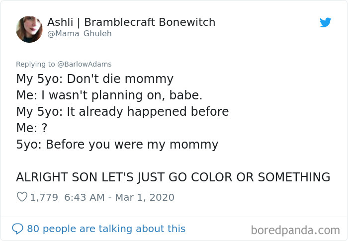 Creepy-Things-Kids-Say-Tweets