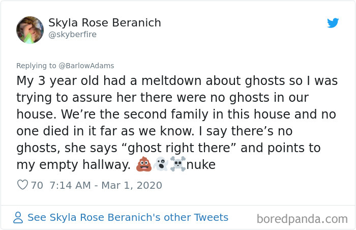 Creepy-Things-Kids-Say-Tweets