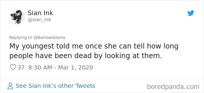 Creepy-Things-Kids-Say-Tweets