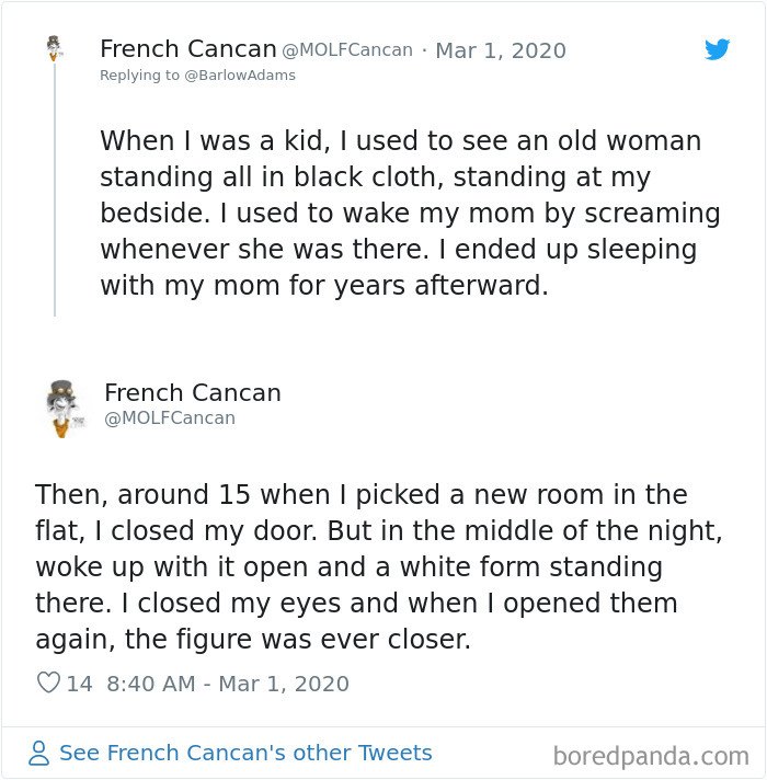 Creepy-Things-Kids-Say-Tweets