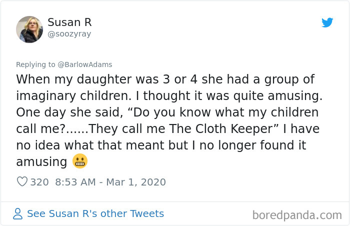 Creepy-Things-Kids-Say-Tweets