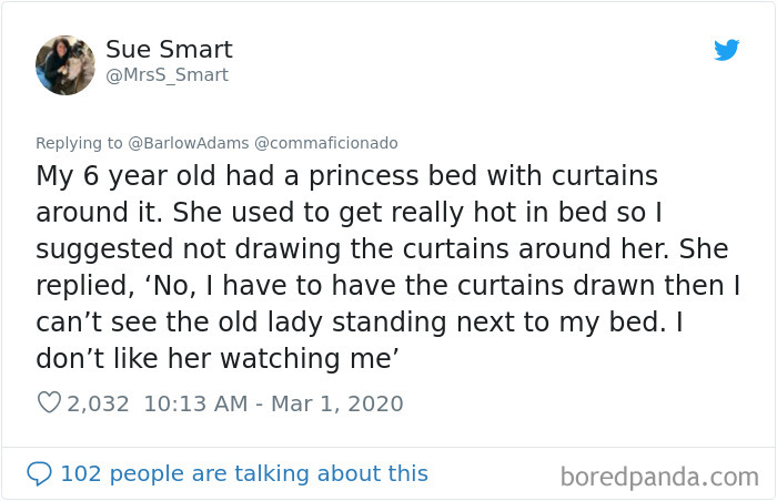 Creepy-Things-Kids-Say-Tweets